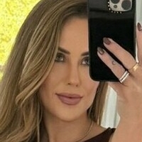 brittneypalmer Naken