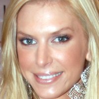 Brooke Banner Naken