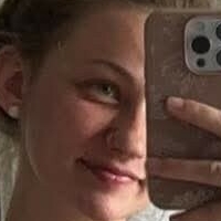 Brooke Chamberlain Naken