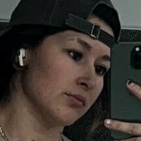 Brooke Havok Naken