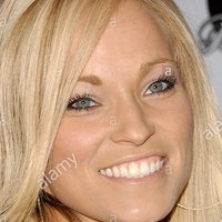 Brooke Long Naken