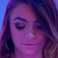 Brooke Nicole Hice Naken