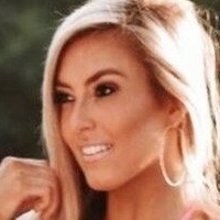 Brooke Sands Naken