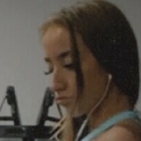 Brookefrye_ Naken