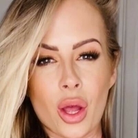 Brookelea Naken