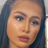 brookellawrence Naken