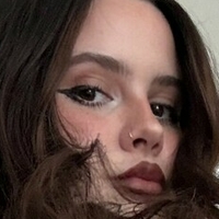 brookemarkhaafree Naken