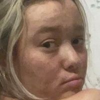 Brookeoverbeek Naken