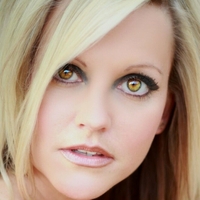 Brookepatterson Naken