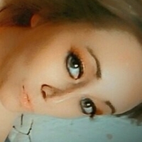 brookie_is_bby Naken