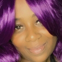 brooklyngirl22 Naken