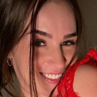brooklynsantana Naken