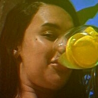 Bruninha_rawr8 Naken