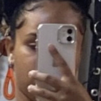 Brunna Villela Naken