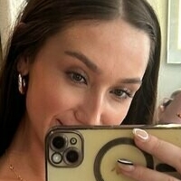Brynnwilder Naken