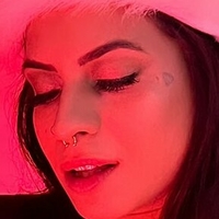 Brypunky Naken