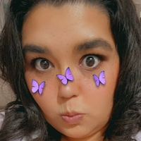 bubblepopgoddess Naken