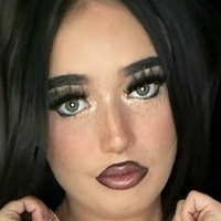 buffbecky Naken