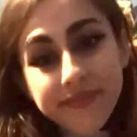 buggaboobeth Naken