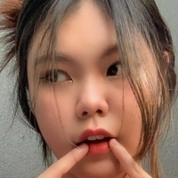 bukibul Naken