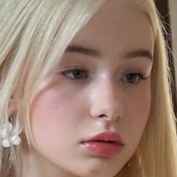 Bulebarbie_official Naken