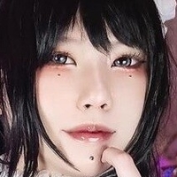 Bulykawaii Naken