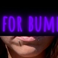 bumpinbaccasfree Naken