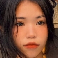 buncharean2 Naken