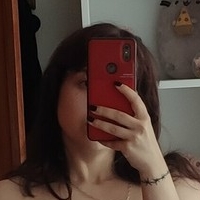 bunniabun Naken