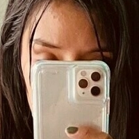 bunny_babexx Naken