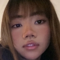 bunnybles Naken