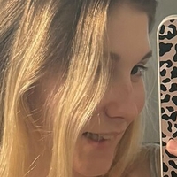 bunnyemyvip Naken