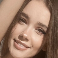 bunnymarthyy Naken
