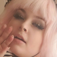 bunnyymilkk Naken