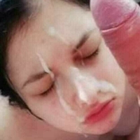 busty_diamond Naken