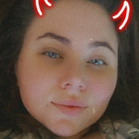bustybabe69 Naken