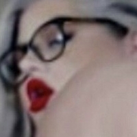 bustybroganxxx Naken