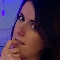 BustyCiara Naken