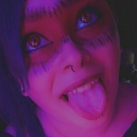 bustycosplayerfree Naken