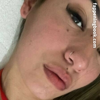 bustylatina123 Naken