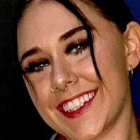bustylilmegan Naken