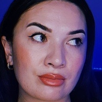 buxom_babenz Naken
