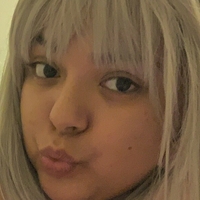 bvbyvalentines Naken