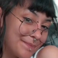 Bxbynana Naken