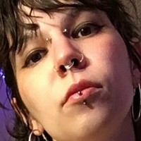 c0meonaileen Naken