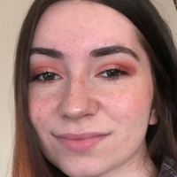 C9 Alexis Naken