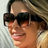 Cacau Colucci Naken