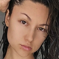 Cailey Lonnie Naken