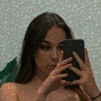 caitcourtz Naken