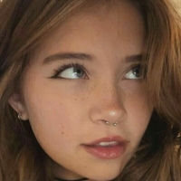 Caitibugzz Naken